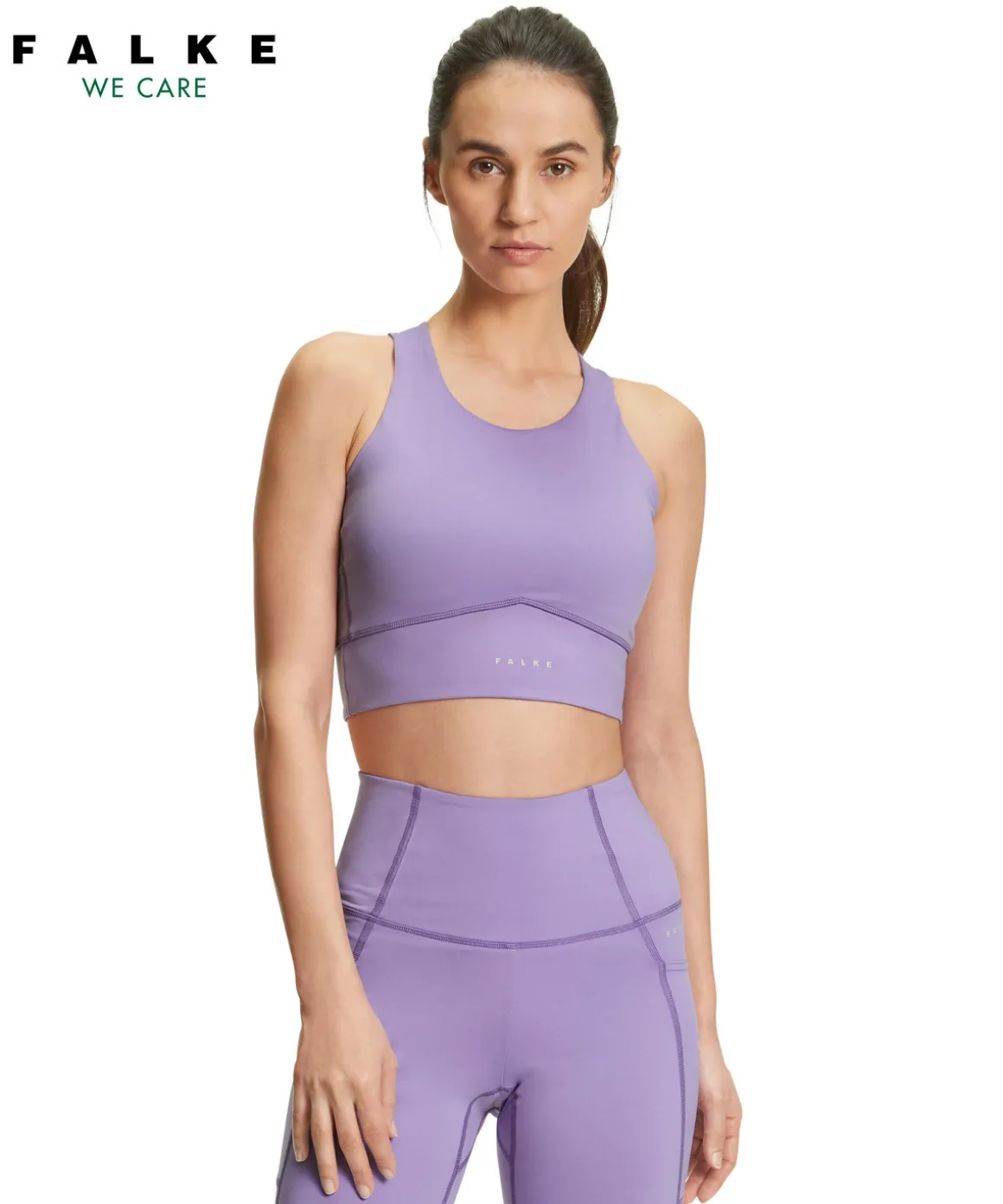Dames Sport Bh