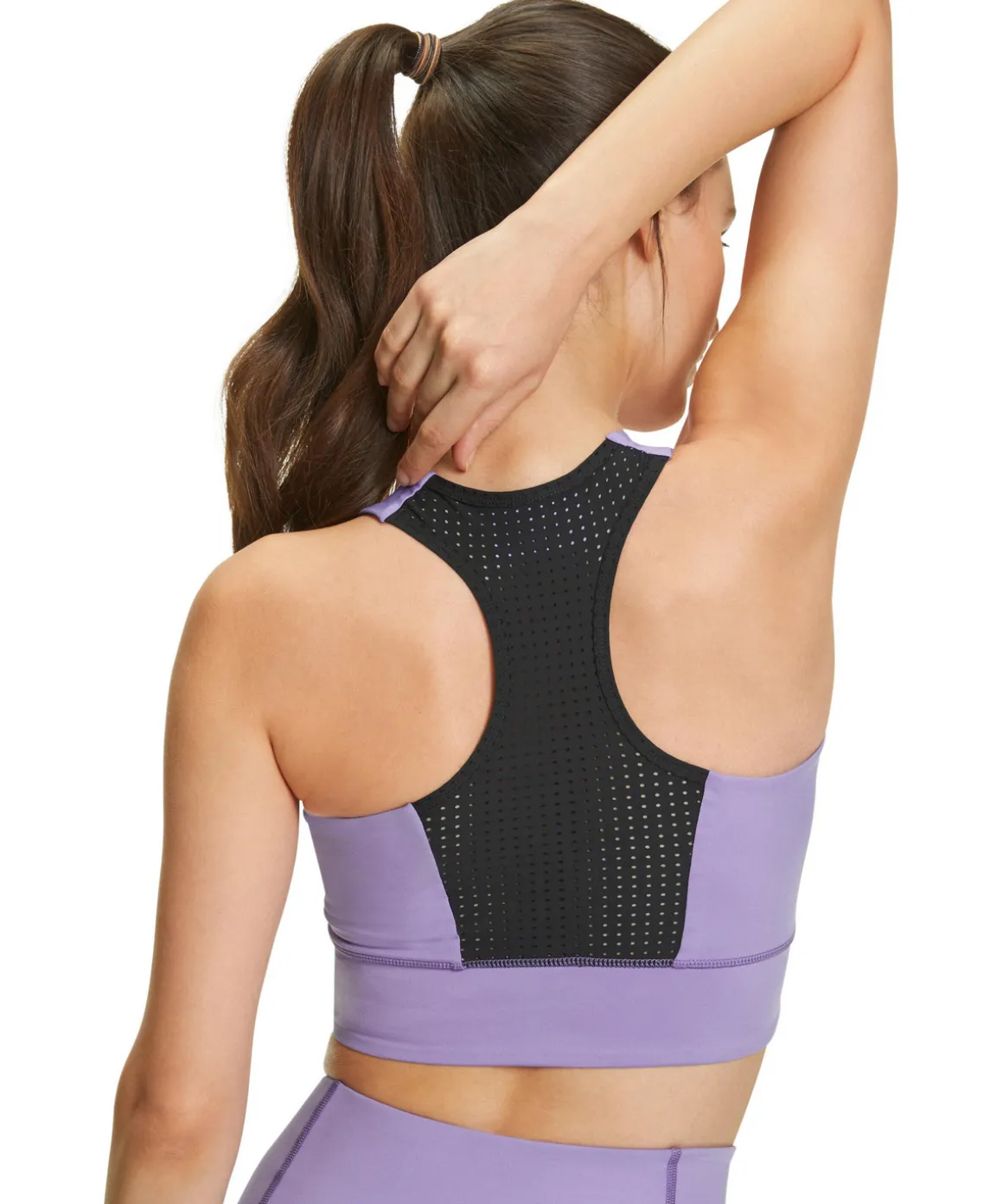 Dames Sport Bh