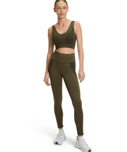 Dames Sport Bh