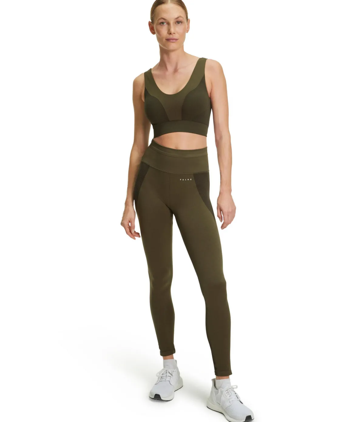 Dames Sport Bh