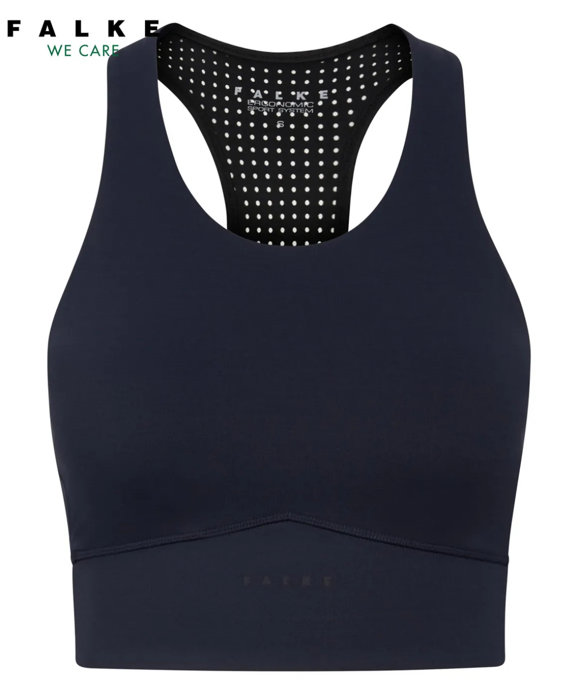 Dames Sport Bh