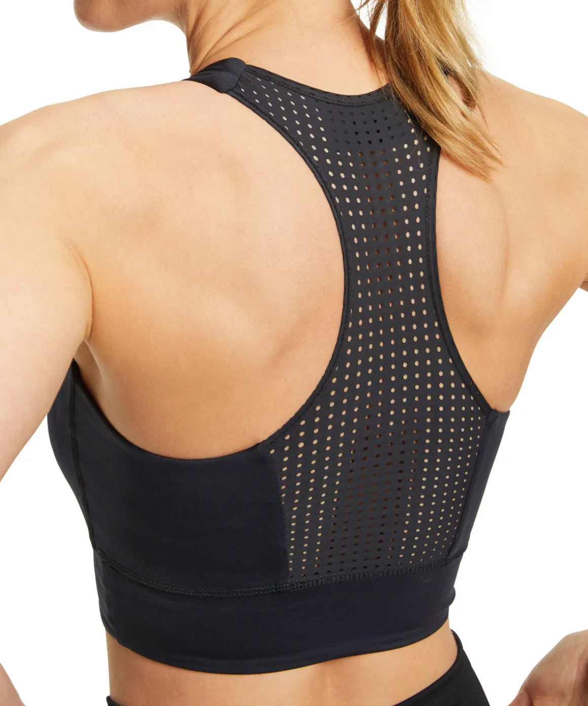 Dames Sport Bh
