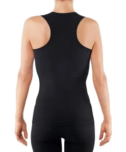 Dames Tanktop Warm