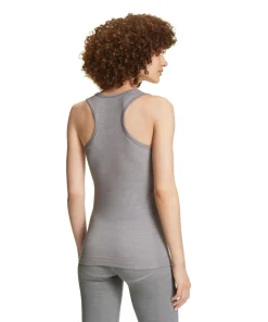 Dames Tanktop Wool-Tech Light