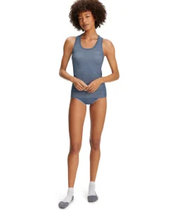Dames Tanktop Wool-Tech Light