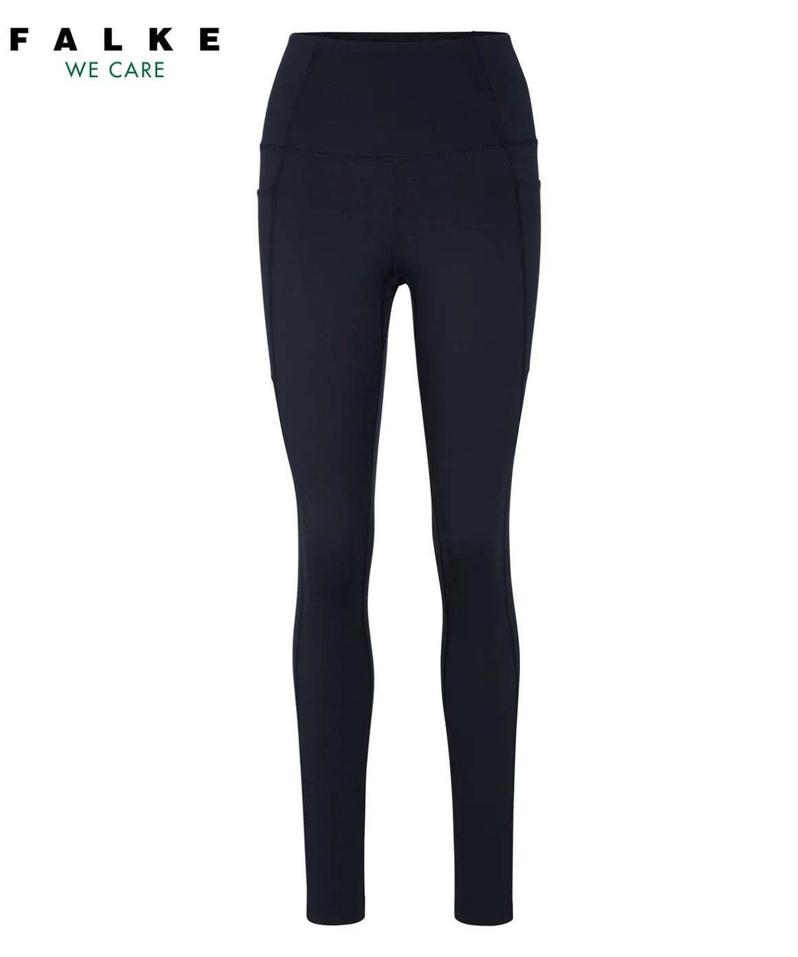 Dames Tights