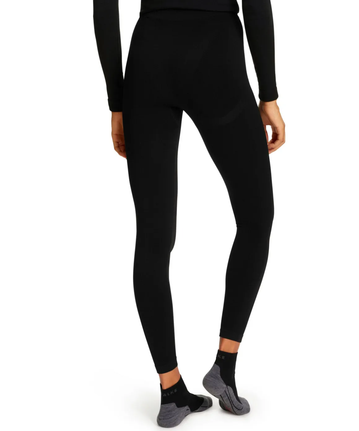 Dames Tights Maximum Warm