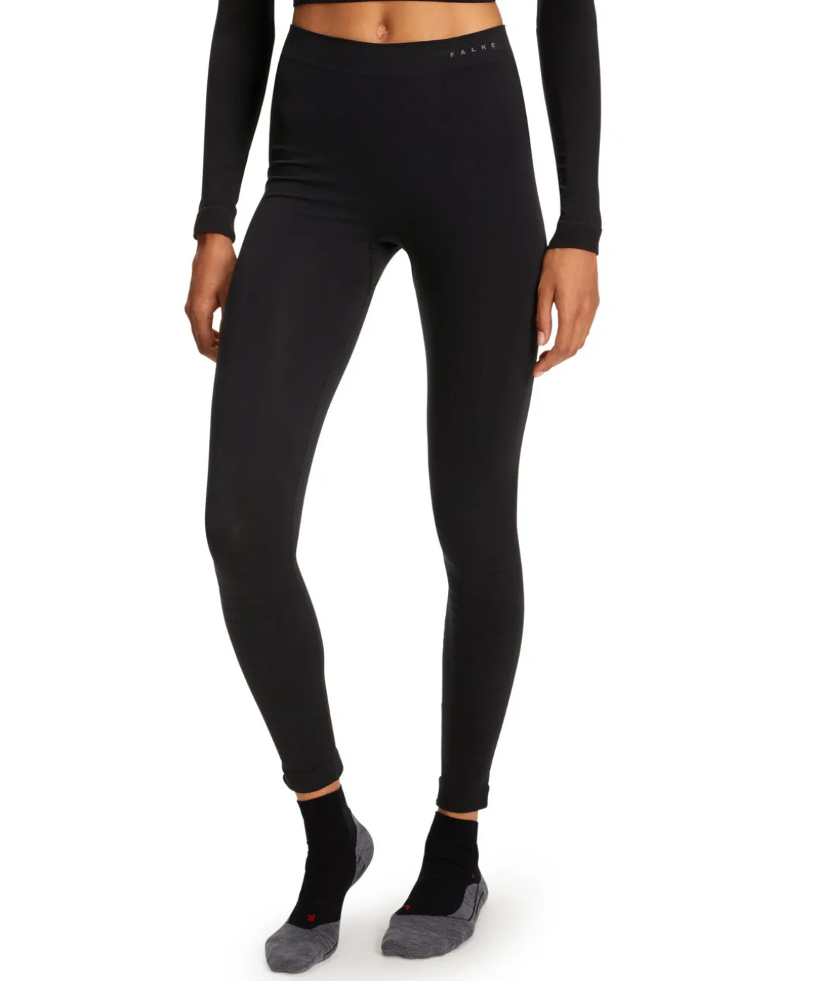 Dames Tights Warm