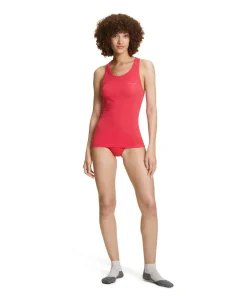 Dames Top Ultralight Cool