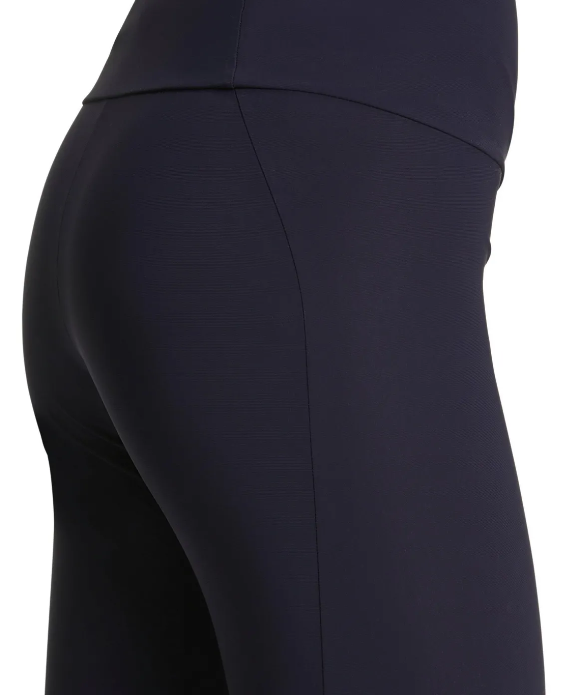 Dames Trekking Tights