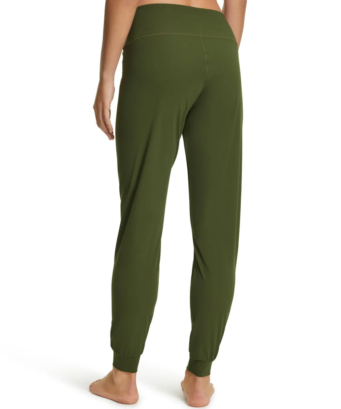 Dames Yoga Broek