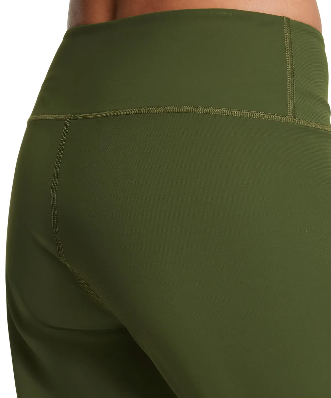 Dames Yoga Broek