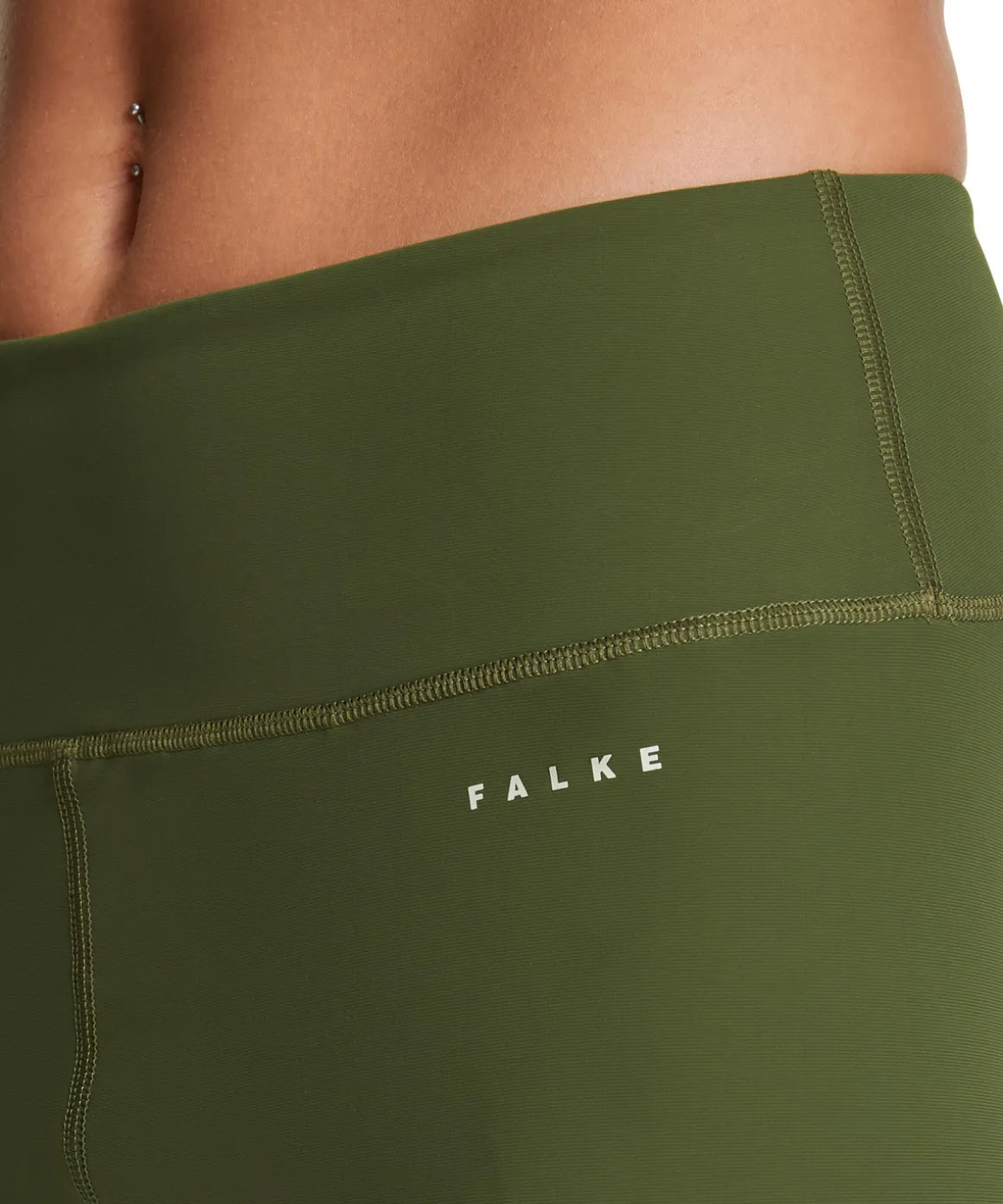 Dames Yoga Broek