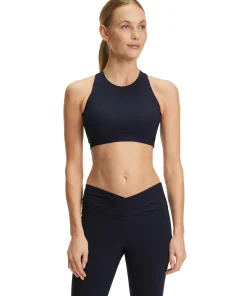 Dames Yoga Sport Bh