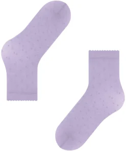Dot 15 Den Dames Sokjes