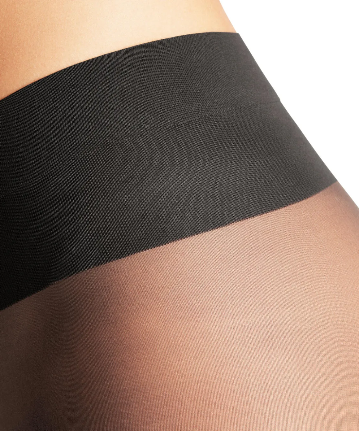 Dot Vitalize 20 Den Dames Panty