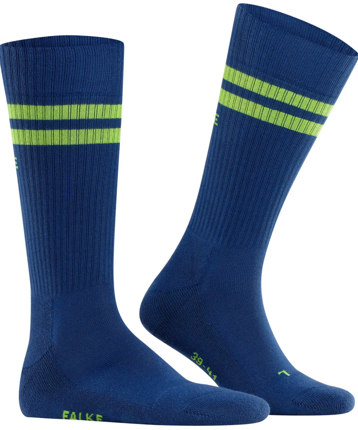 Dynamic Unisex Sokken