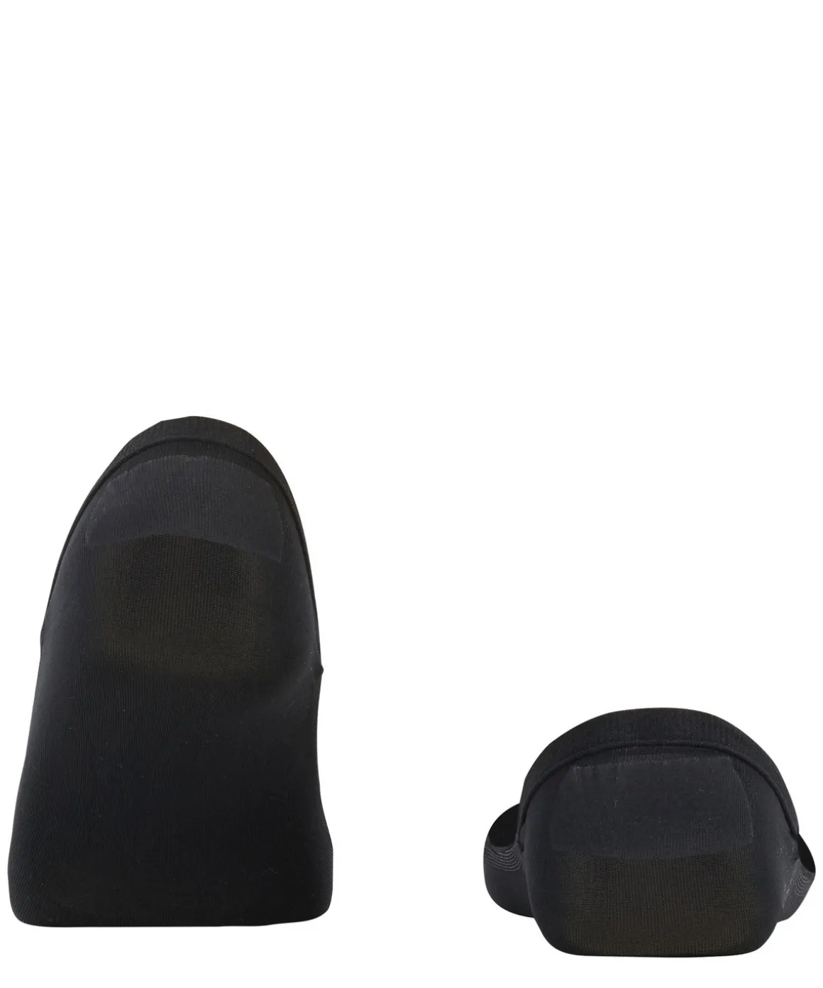 Elegant Step Dames Kousenvoetjes