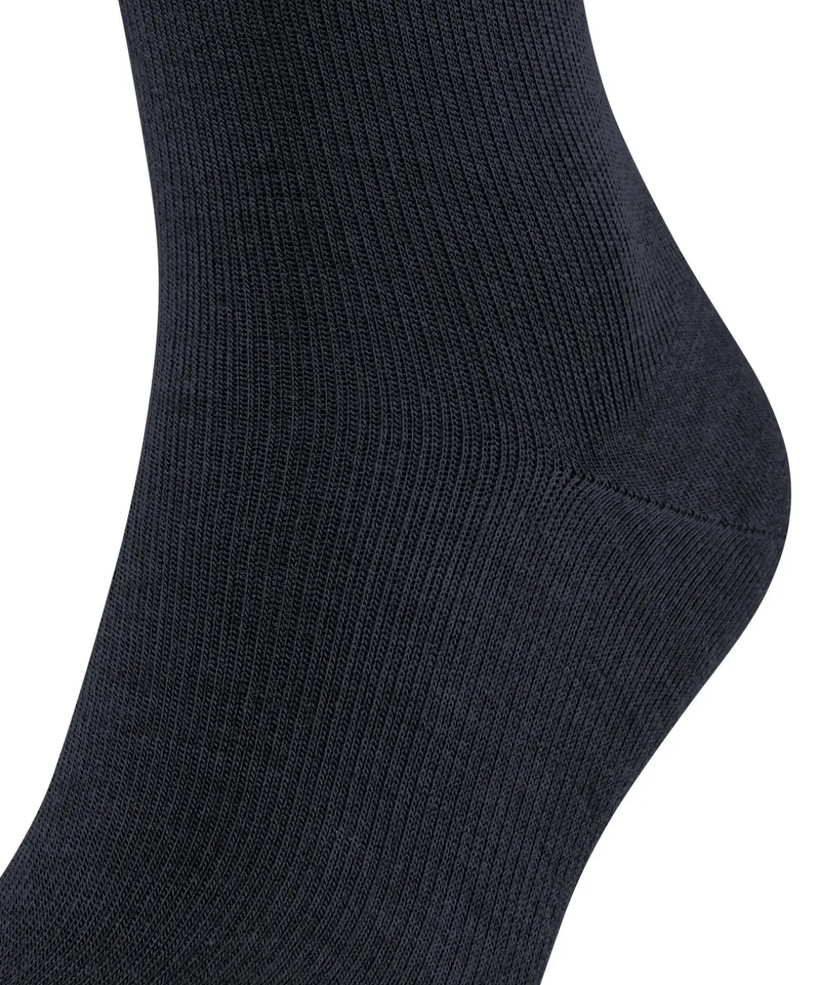 Energizing Wool Heren Kniekousen