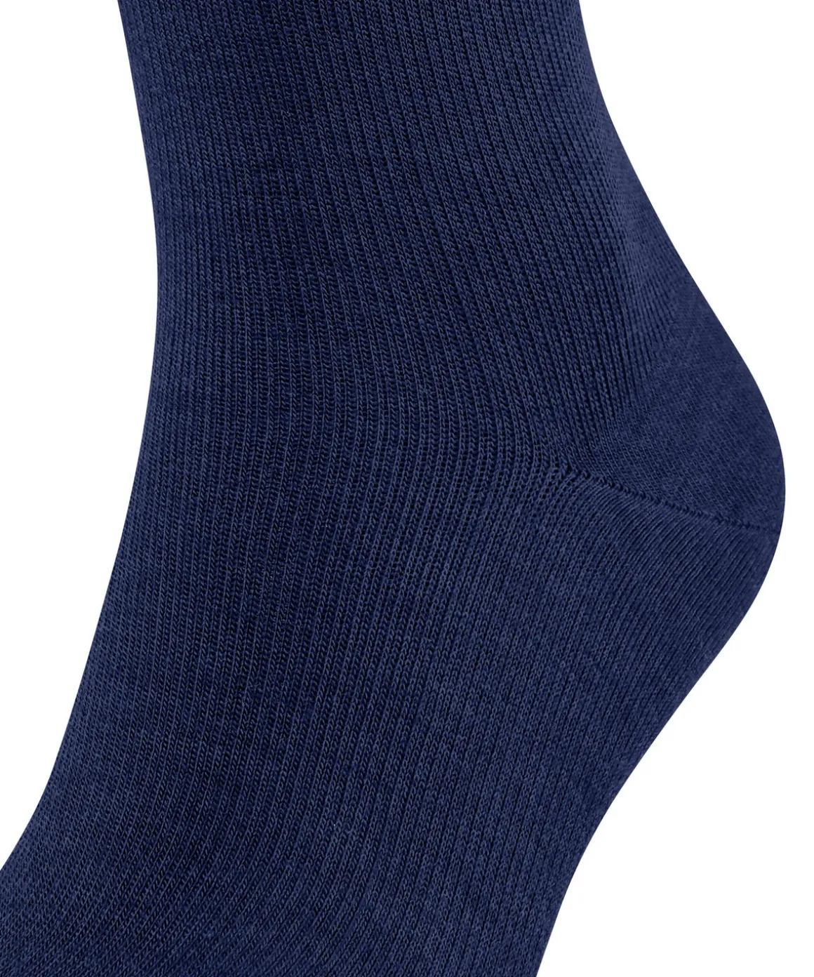 Energizing Wool Heren Kniekousen