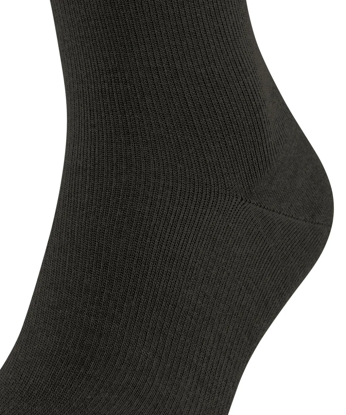 Energizing Wool Heren Kniekousen