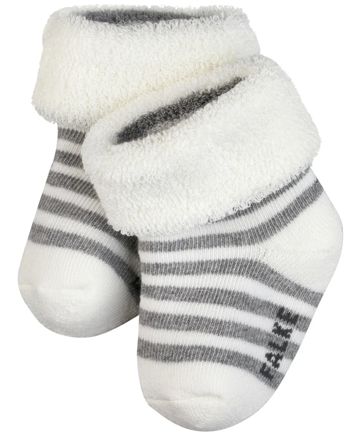 Erstlingsringel Baby's Geschenkbox