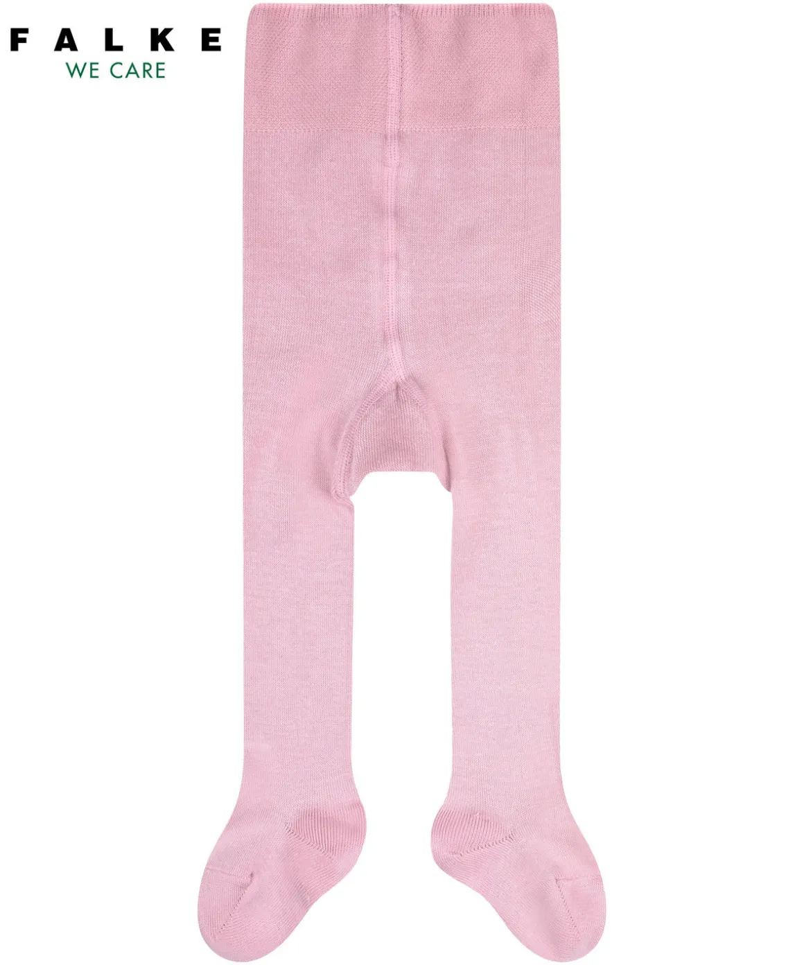 Family Baby's Panty