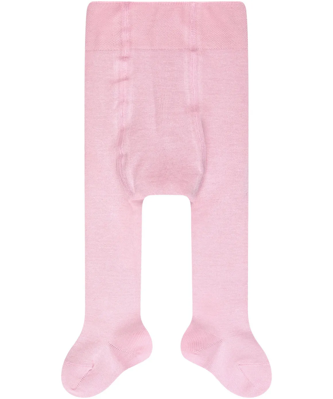 Family Baby's Panty