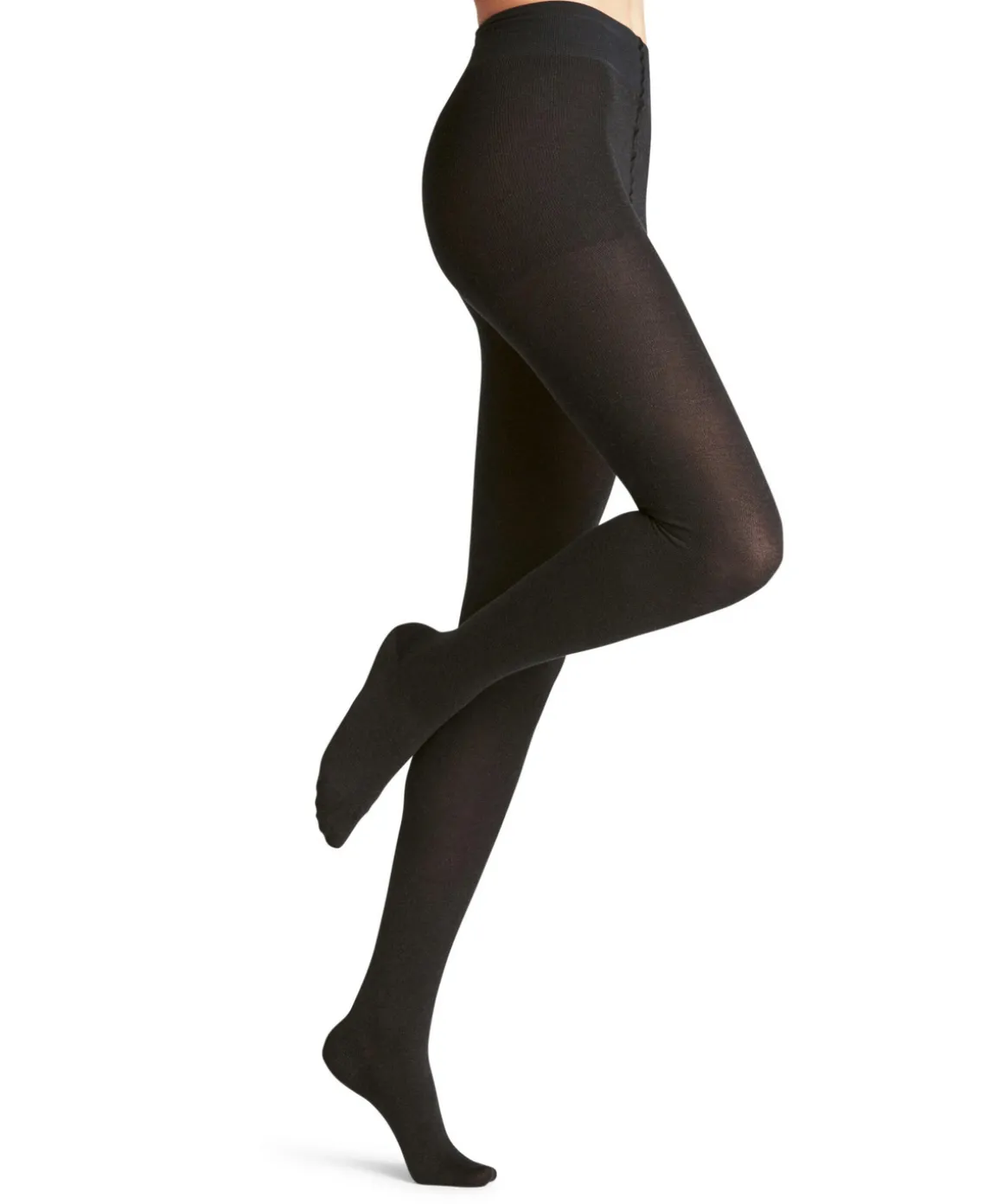 Family Dames Panty