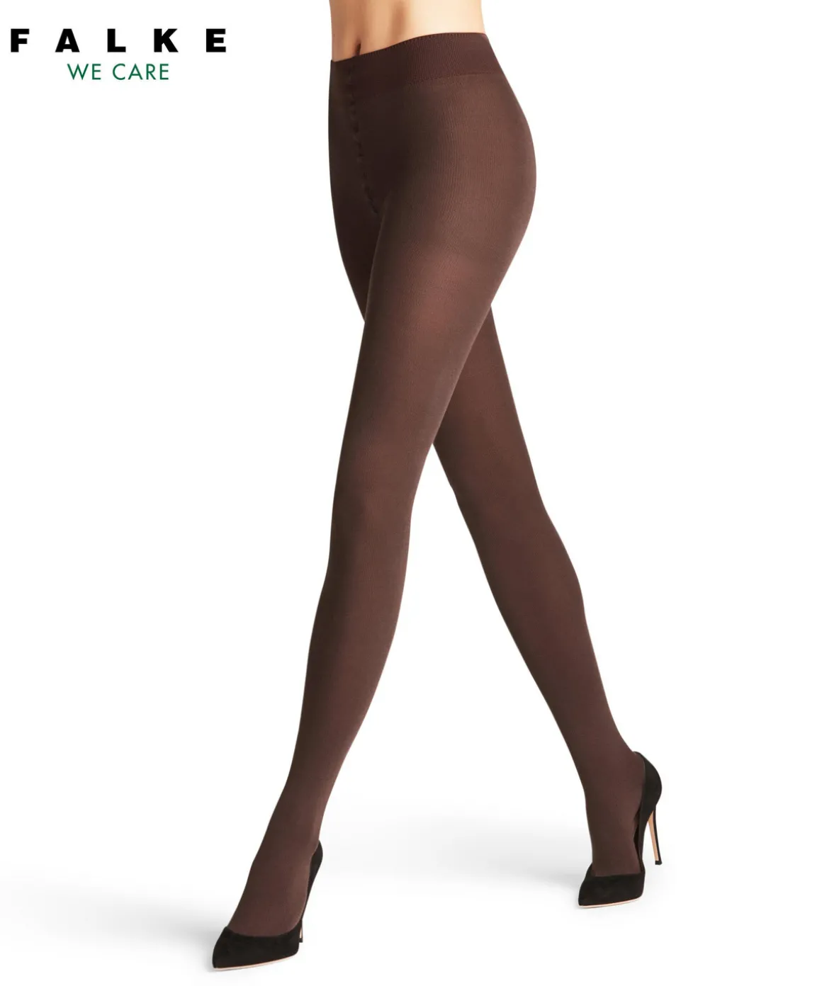 Family Dames Panty