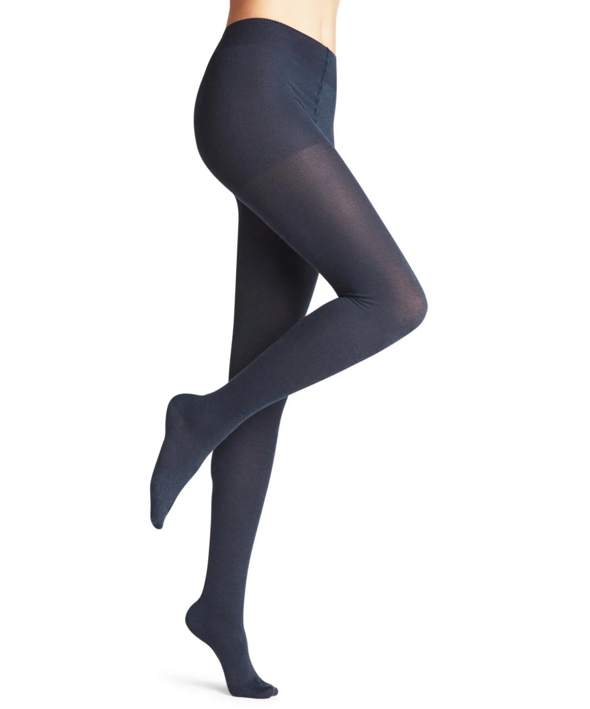 Family Dames Panty