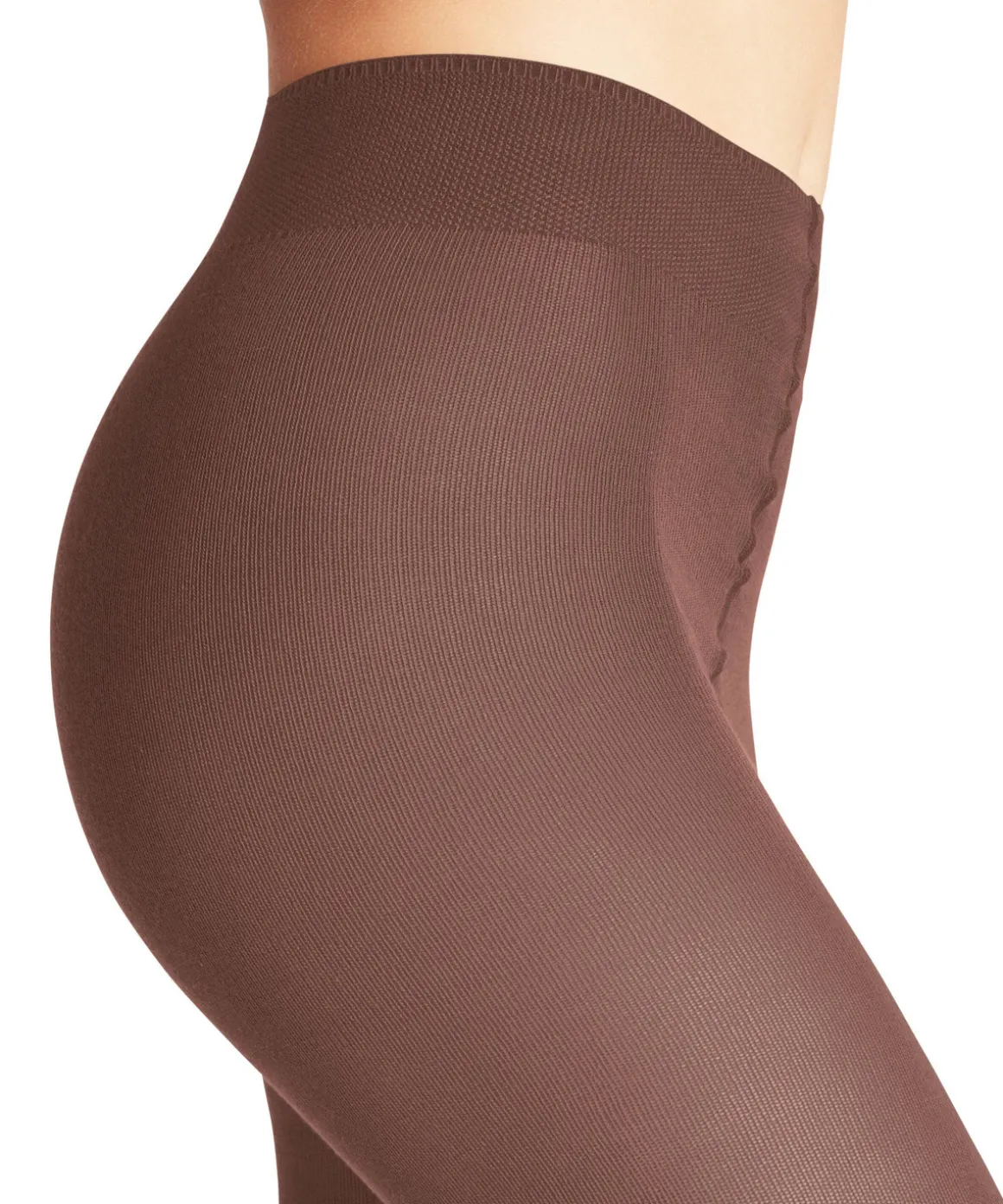 Family Dames Panty