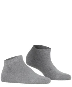 Family Dames Sneakersokken