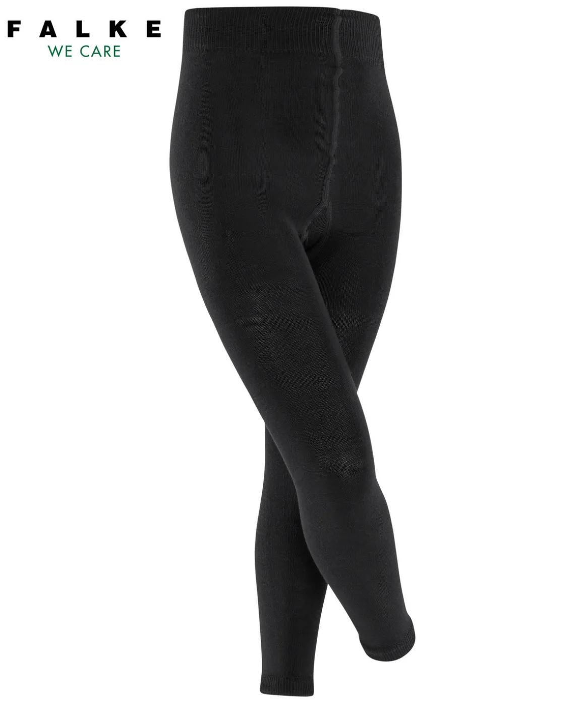 Family Kinderen Legging