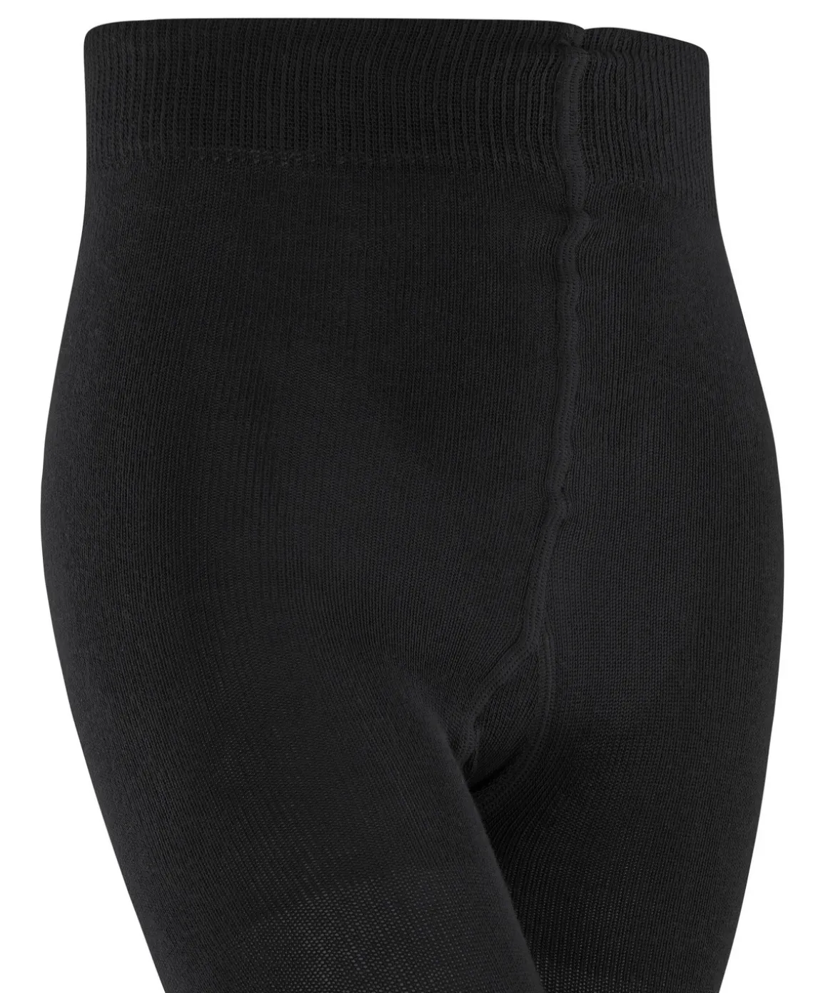 Family Kinderen Legging
