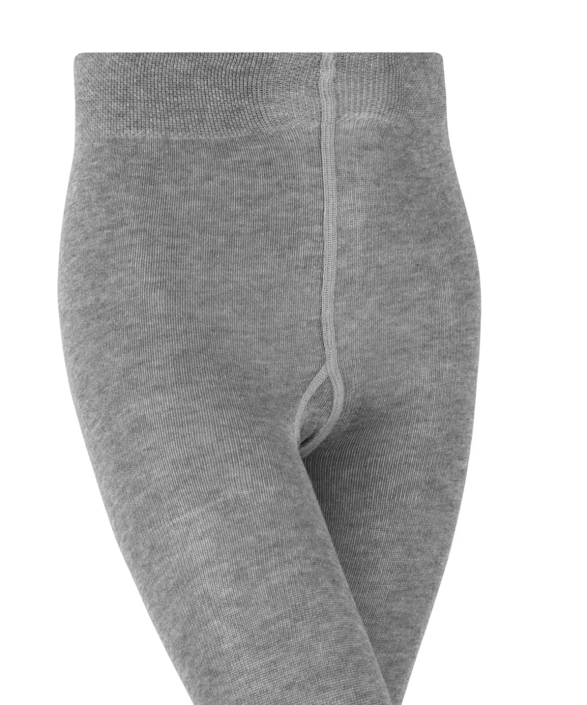 Family Kinderen Legging