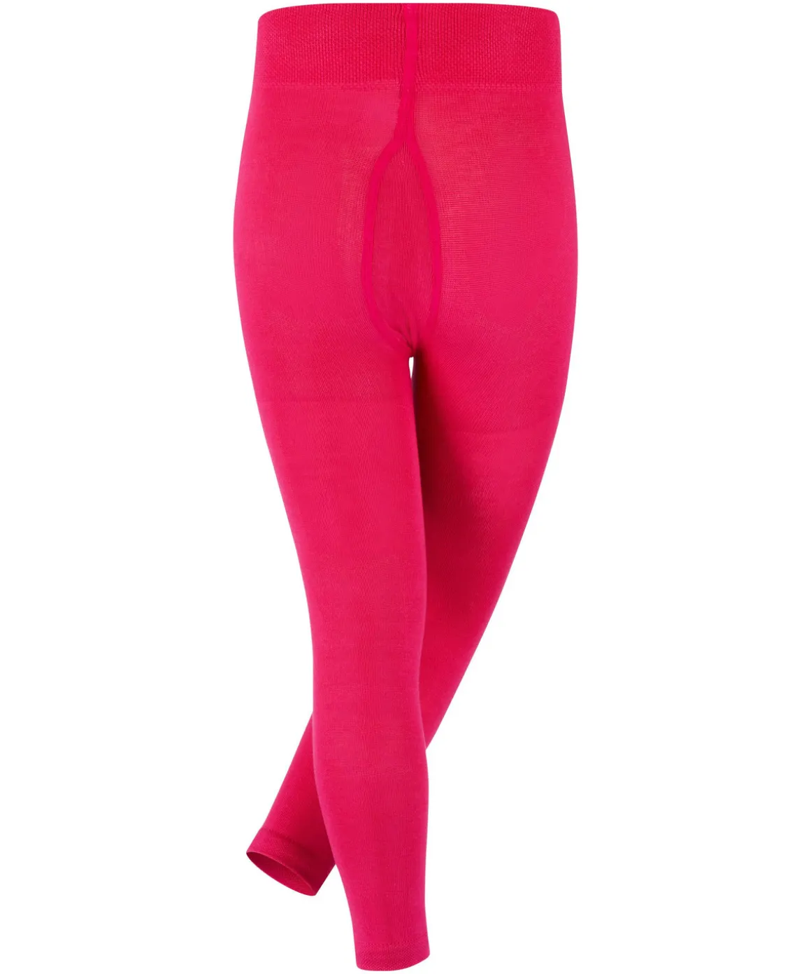 Family Kinderen Legging
