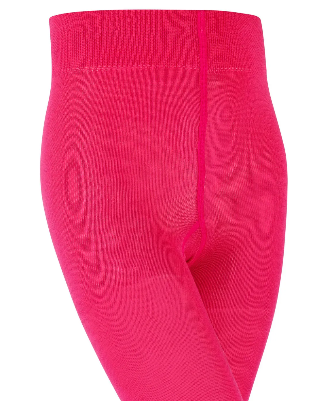 Family Kinderen Legging