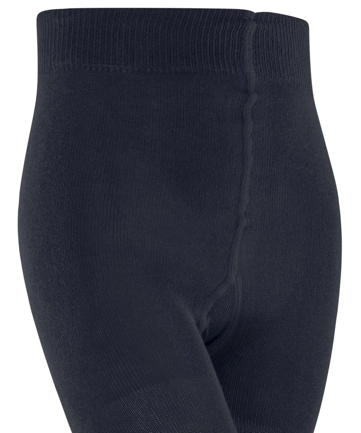 Family Kinderen Legging
