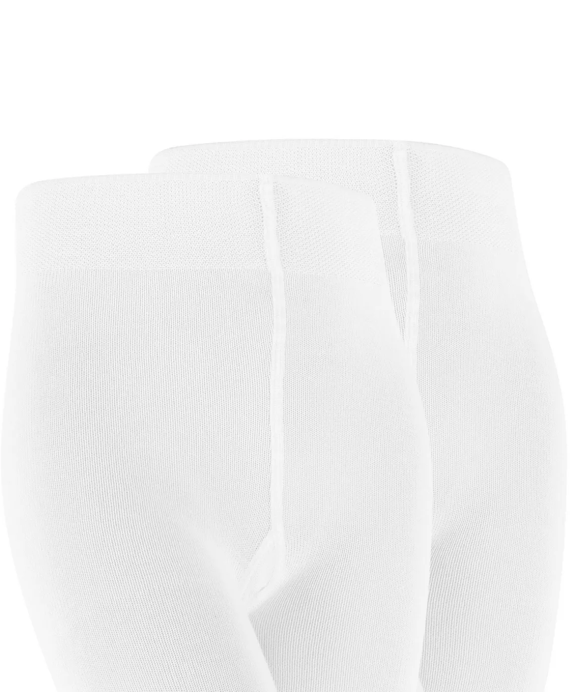 Family 2-Pack Kinderen Panty