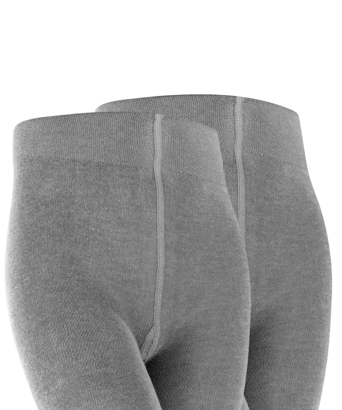 Family 2-Pack Kinderen Panty