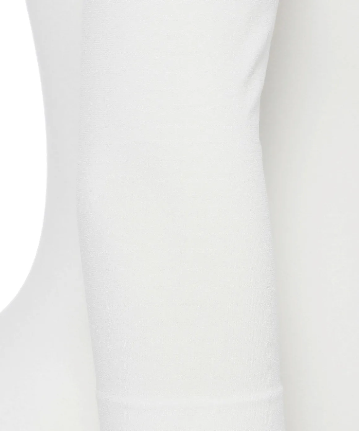 Fine Cotton Dames Body