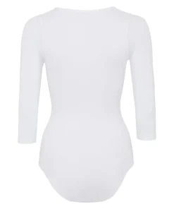 Fine Cotton Dames Body