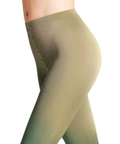 Frost Over 40 Den Dames Legging