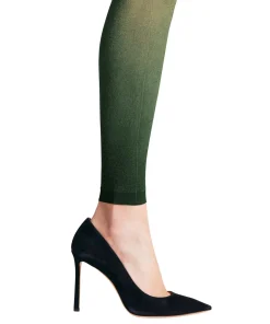 Frost Over 40 Den Dames Legging