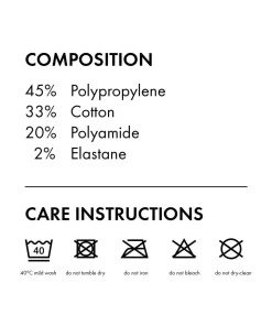 Go2 Short Dames Golf Sokken