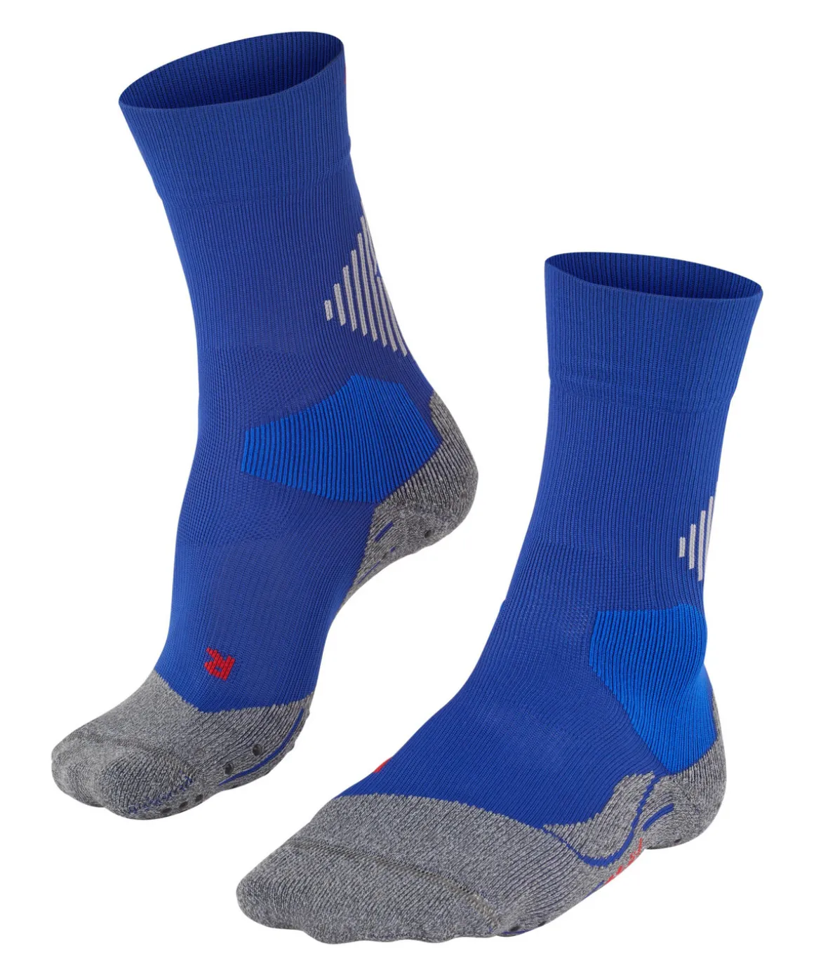 4Grip Stabilizing Unisex Sokken