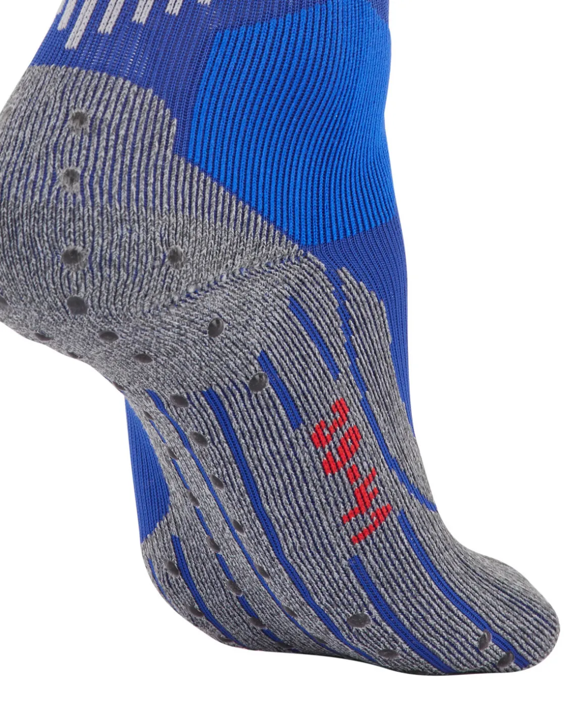 4Grip Stabilizing Unisex Sokken