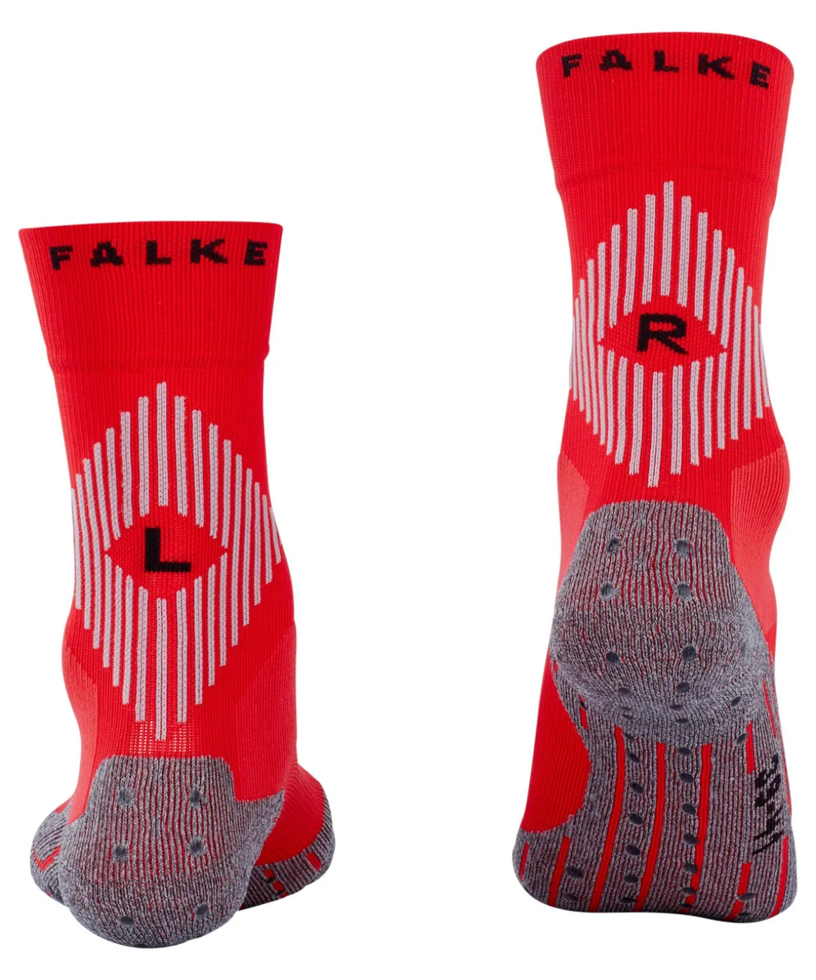 4Grip Stabilizing Unisex Sokken