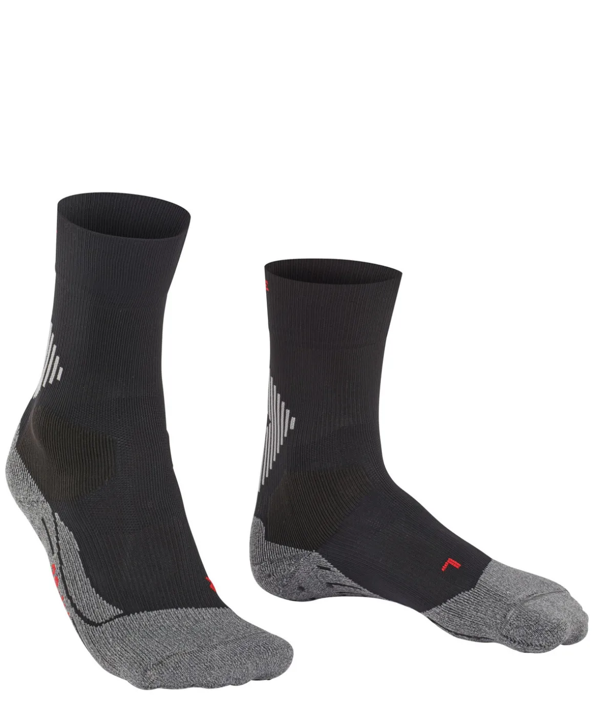 4Grip Stabilizing Unisex Sokken